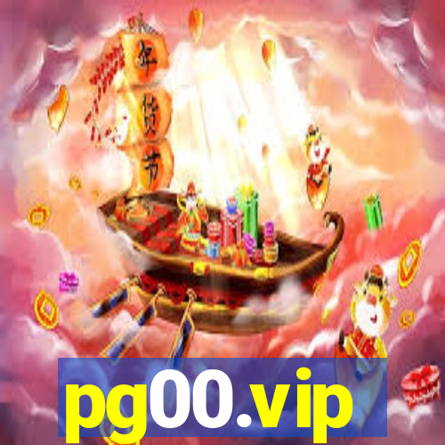 pg00.vip