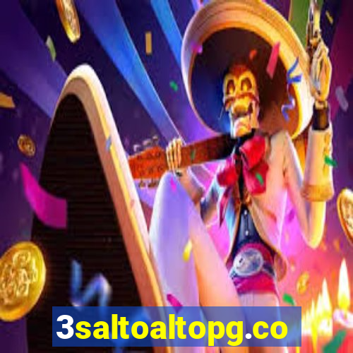 3saltoaltopg.com