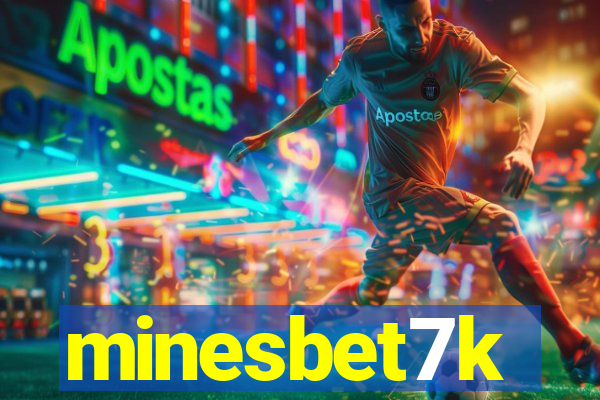 minesbet7k