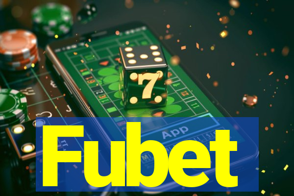 Fubet