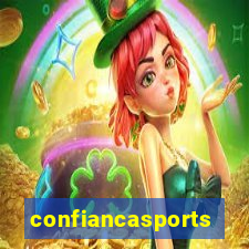 confiancasports.com