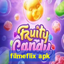 filmeflix apk