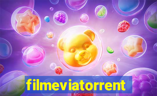 filmeviatorrents.club