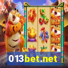 013bet.net