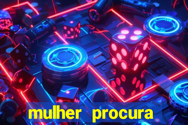 mulher procura mulher porto alegre