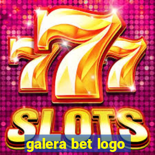 galera bet logo