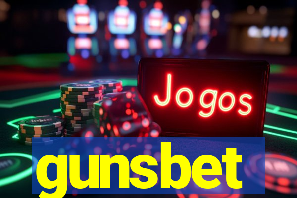 gunsbet