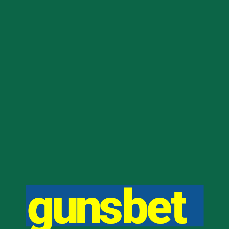 gunsbet