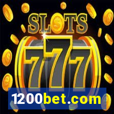 1200bet.com