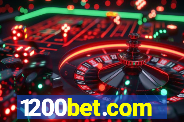 1200bet.com