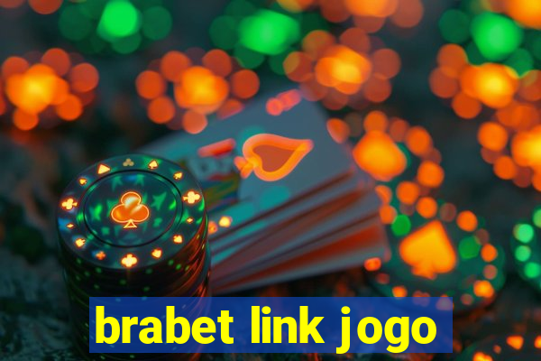 brabet link jogo