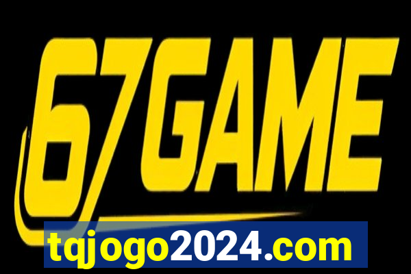 tqjogo2024.com