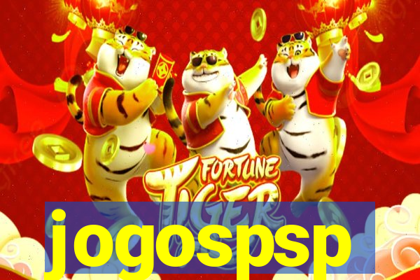 jogospsp