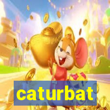 caturbat