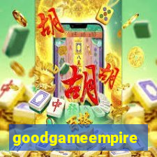 goodgameempire