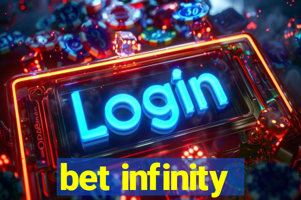 bet infinity