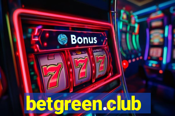 betgreen.club