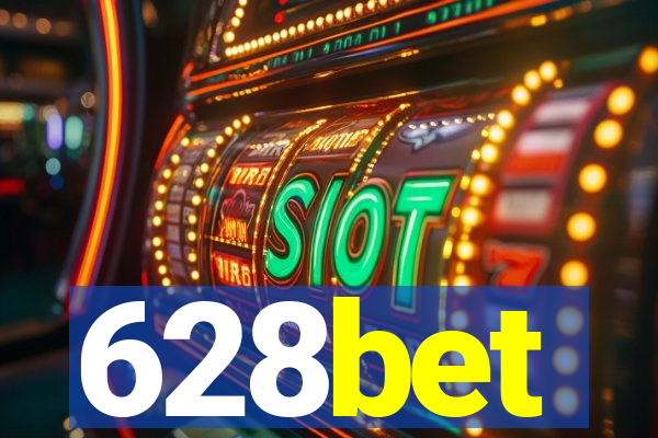 628bet