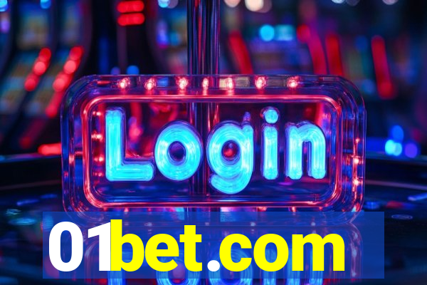 01bet.com