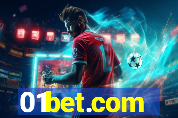 01bet.com