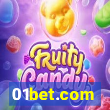 01bet.com