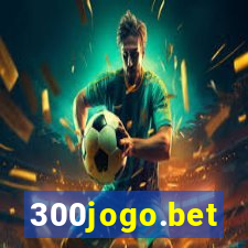 300jogo.bet