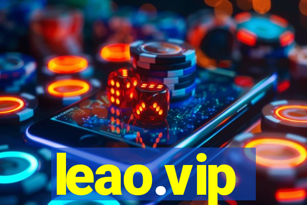 leao.vip