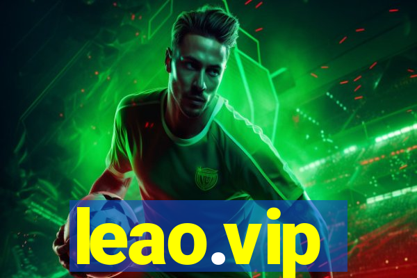 leao.vip