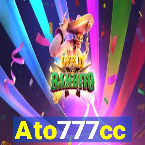 Ato777cc