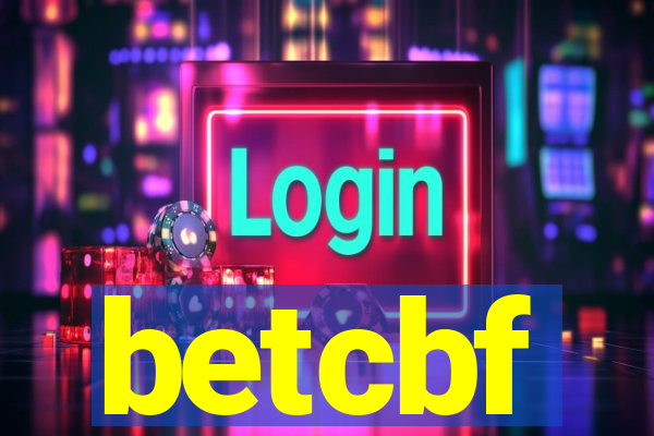 betcbf