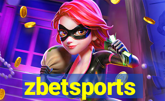 zbetsports