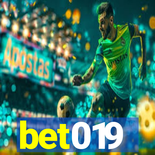 bet019