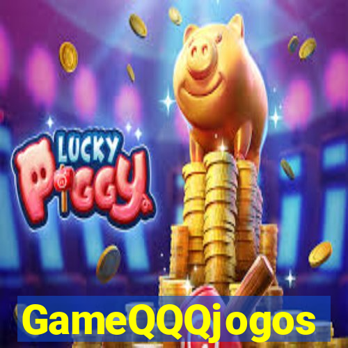 GameQQQjogos