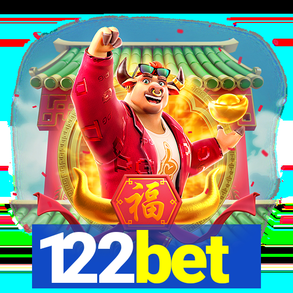 122bet