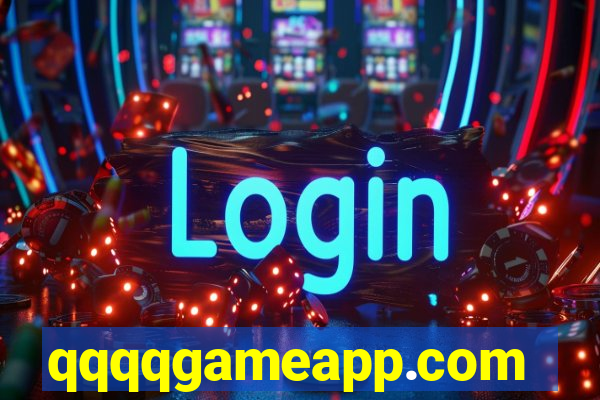 qqqqgameapp.com