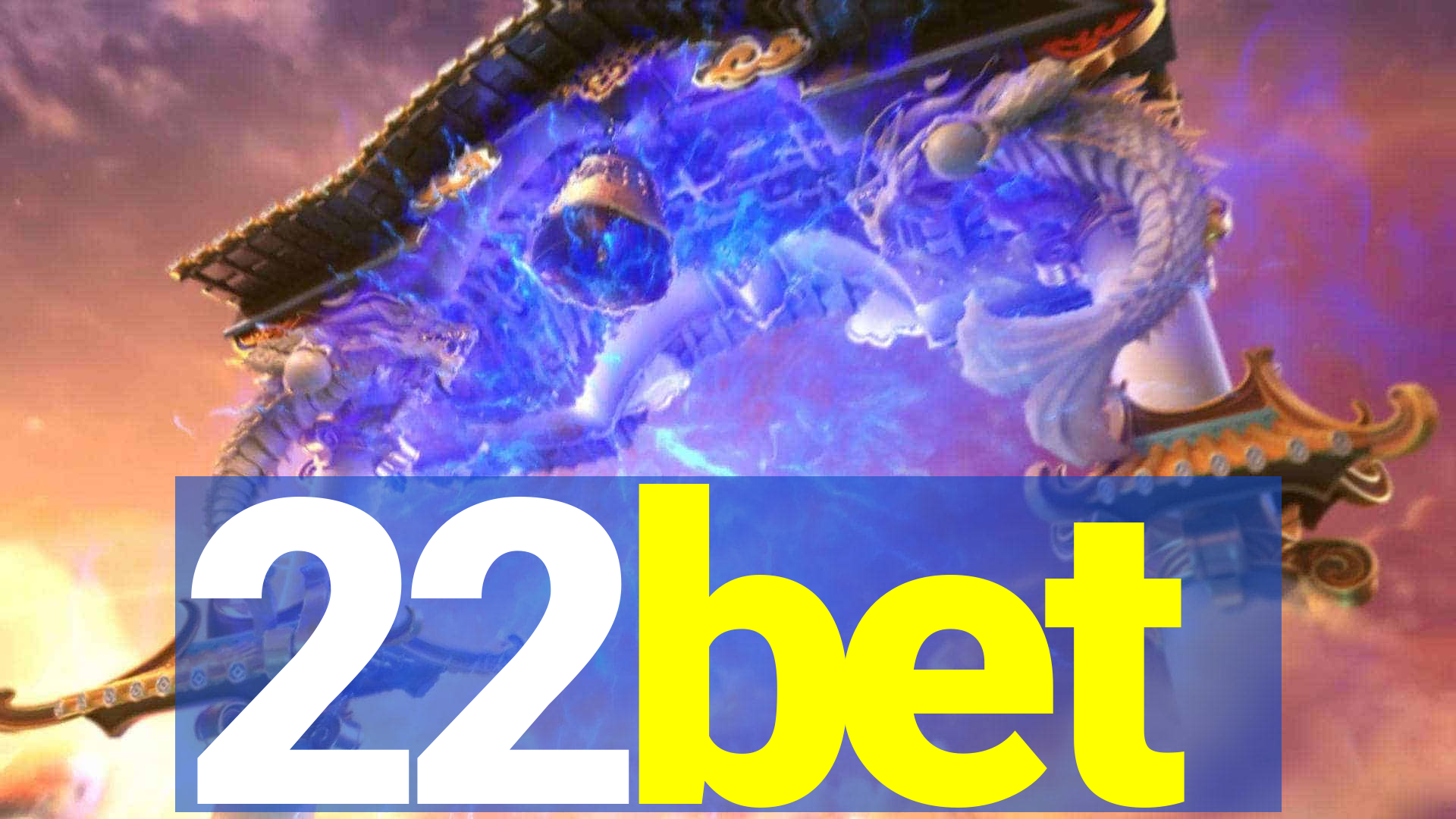 22bet