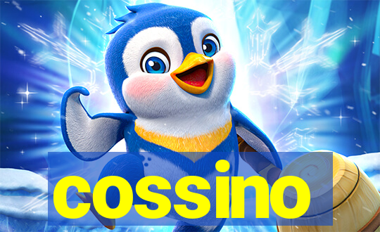 cossino