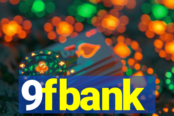 9fbank