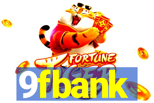 9fbank