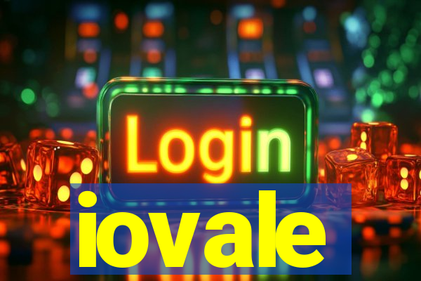 iovale