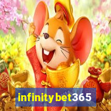 infinitybet365