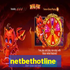 netbethotline