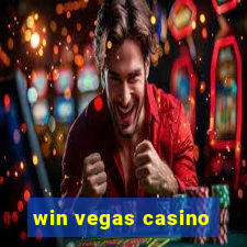 win vegas casino