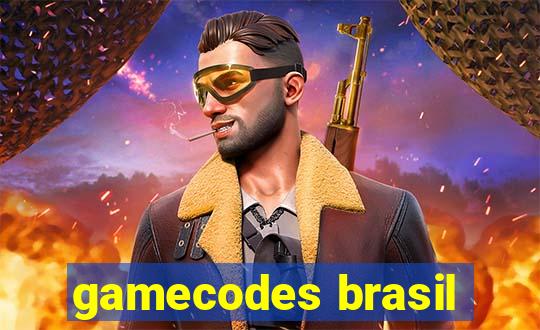 gamecodes brasil