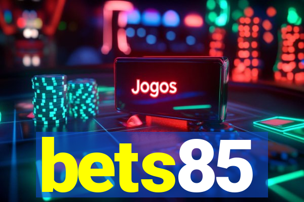 bets85