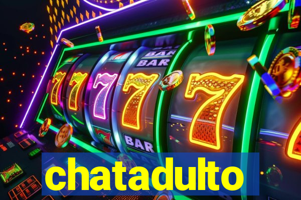 chatadulto