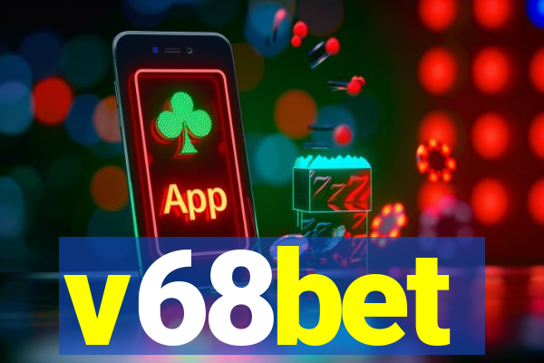 v68bet