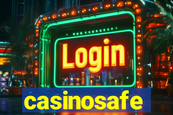 casinosafe