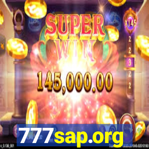 777sap.org