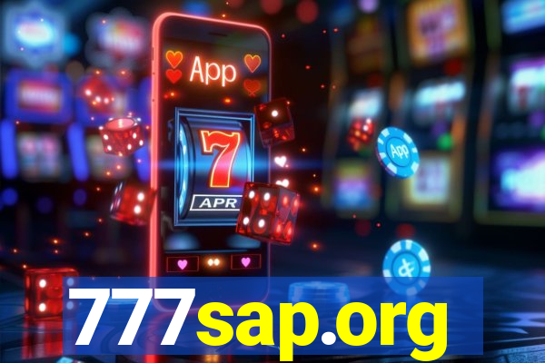 777sap.org